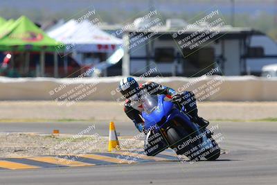 media/Oct-06-2023-Apex Assassins (Fri) [[5cb57a08ab]]/Track 1/Sesssion 3 (Turn 2)/